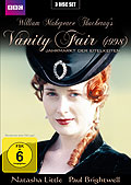 Film: Vanity Fair