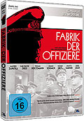 Film: Fabrik der Offiziere