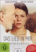 Film: Das Lied in mir