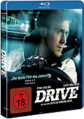 Film: Drive