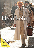 Film: Die Heimkehr