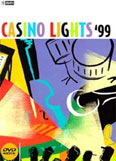 Film: Casino Lights '99: Montreux Jazz Festival