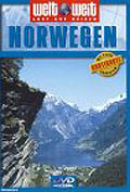 Film: Weltweit: Norwegen