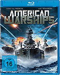 American Warships