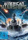 Film: American Warships