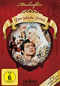 Film: Der falsche Prinz