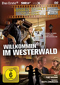Film: Willkommen im Westerwald