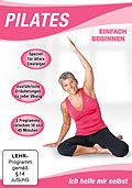 Film: Pilates - Einfach Beginnen