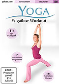 Film: Yoga - Yogaflow Workout