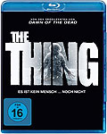 The Thing