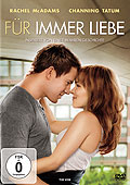 Film: Fr immer Liebe