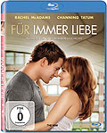 Film: Fr immer Liebe