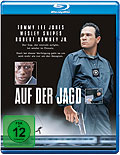 Film: Auf der Jagd