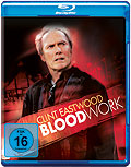 Film: Blood Work