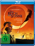 Film: Das Reich der Sonne