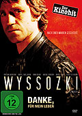 Wyssozki - Danke fr mein Leben