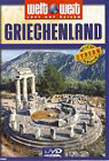 Weltweit: Griechenland