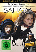 Film: Sahara