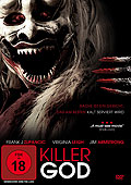 Film: Killer God