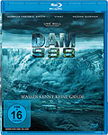 DAM999 - Wasser kennt keine Gnade