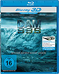 Film: DAM999 - Wasser kennt keine Gnade - 3D