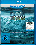 DAM999 - Wasser kennt keine Gnade - 3D