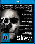 Film: Skew