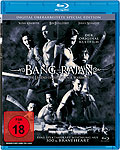 Film: Bang Rajan - Digital berarbeitete Special Edition