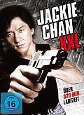 Jackie Chan XXL