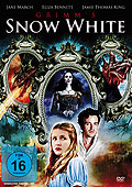 Film: Grimm's Snow White