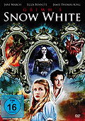 Grimm's Snow White