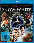 Film: Grimm's Snow White