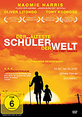 The First Grader - Der lteste Schler der Welt