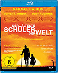 Film: The First Grader - Der lteste Schler der Welt