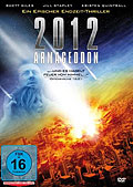 Film: 2012 Armageddon