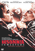 Film: Insomnia - Schlaflos