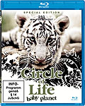 Film: Circle of Life - Baby Planet - Special Edition