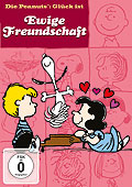 Film: Die Peanuts - Glck ist ewige Freundschaft