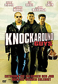 Film: Knockaround Guys