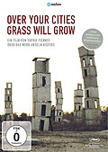 Film: Over your cities grass will grow