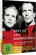 Film: Brche und Kontinuitten 01