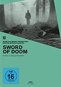 Film: The Sword of Doom