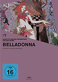 Film: Belladonna
