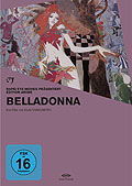 Belladonna