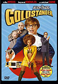 Film: Austin Powers in Goldstnder