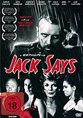 Film: Jack Says