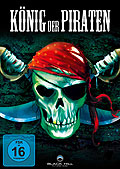 Film: Knig der Piraten