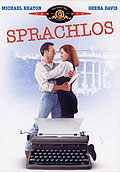 Film: Sprachlos