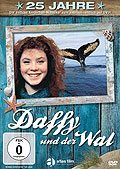 Film: Daffy und der Wal