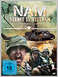 NAM - Dienst in Vietnam - Staffel 3.1